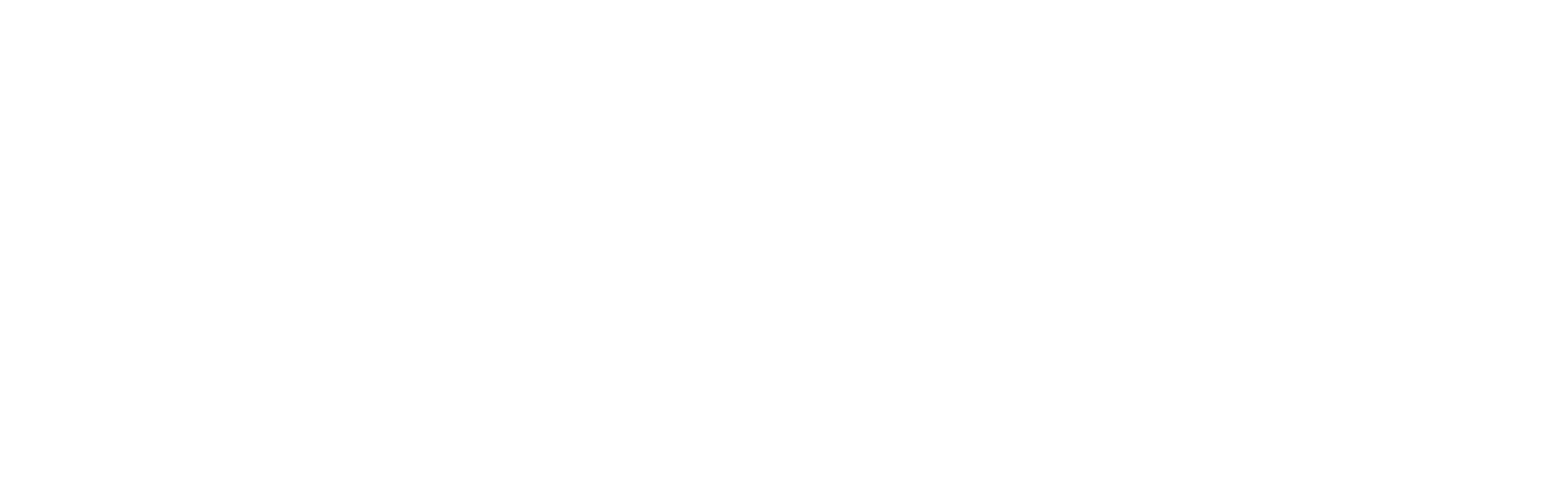 logo htxHop tien-01